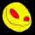 :iconn3ckbon3nz: