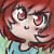 :iconn3cr0-c4t:
