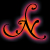 :iconn3cr0345: