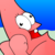 :iconn3cr0p0l15: