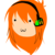 :iconn3dra97: