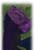 :iconn3fu:
