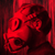 :iconn3g4tiv3: