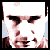 :iconN3gated: