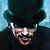 :iconn3gated: