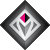 :iconn3gativezer0: