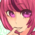 :iconn3k0-bc: