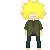 :iconn3k0-sama: