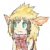 :iconn3k0-sama: