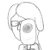 :iconn3k1dsk1llz: