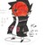 :iconn3kko8: