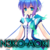 :iconn3ko-aoki: