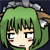 :iconn3kobox:
