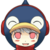 n3kobox :iconn3kobox: