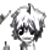 :iconn3kochibi: