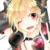 :iconn3kos-owo:
