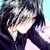 :iconn3kosann: