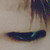 :iconn3kosebmitsujay: