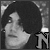 :iconn3kr0: