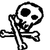 :iconn3ku54kur484: