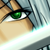 :iconn3kura: