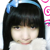 :iconn3ll13: