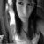 :iconn3ll4: