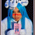 :iconn3lli3l: