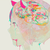 :iconn3m0-ch4n: