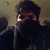:iconn3m321s85: