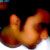 :iconn3m6:
