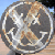 :iconn3o-kessler: