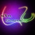 :iconn3ographics: