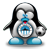 :iconn3oklan: