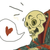 :iconn3ongold3n: