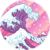 :iconn3onstar: