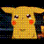 :iconn3phthys: