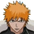 :iconn3phy: