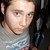 :iconn3r00: