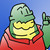 N3r0s :iconn3r0s: