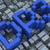 :iconn3r3v4r: