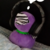 :iconn3rd1st: