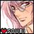 :iconn3rdbeere: