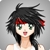 :iconn3rdg4sm: