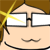 :iconn3rdy: