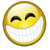 :iconn3ro21: