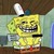 :iconn3rophedalliiac: