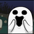 :iconn3rry: