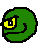 :iconn3rt: