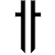 :iconn3rv4: